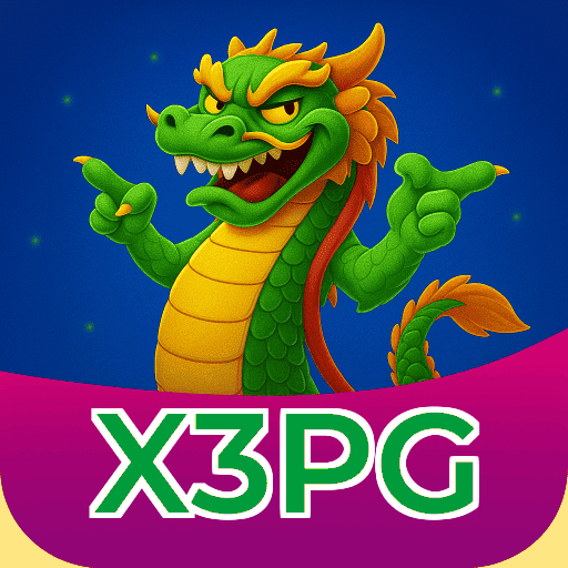 X3PG.com - Plataforma de Apostas e Cassino Online no Brasil - X3PG