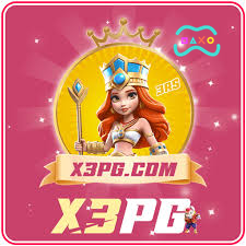 x3pg